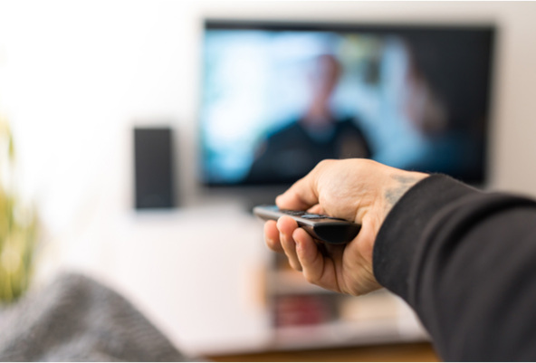 Best Shows to Stream Right Now: Popular & Binge-Worthy Series