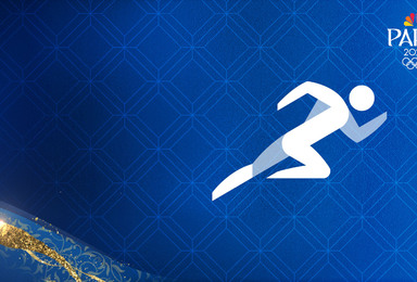 2024 Olympic Track & Field: Full Schedule, How to Watch