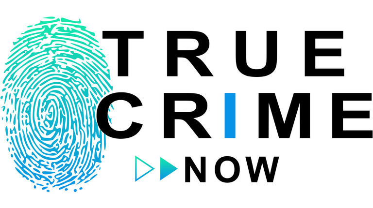 Watch True Crime Now for Free on DIRECTV