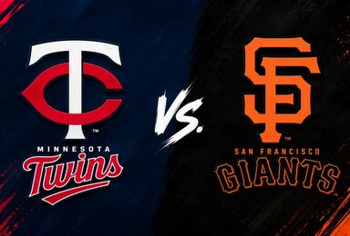 Minnesota Twins vs. San Francisco Giants – Where to Watch, Streaming, Channels & Preview