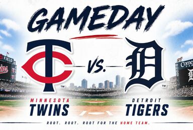 Minnesota Twins vs. Detroit Tigers – Where to Watch, Streaming, Channels & Preview