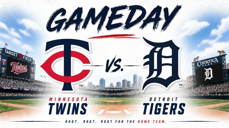 Minnesota Twins vs. Detroit Tigers – Where to Watch, Streaming, Channels & Preview
