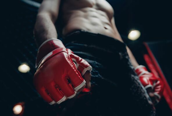 UFC Freedom 250: Event Card, Schedule & How to Watch