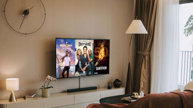 The Ultimate Guide to What to Watch in February