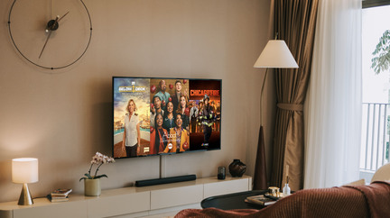 The Ultimate Guide to What to Watch in October