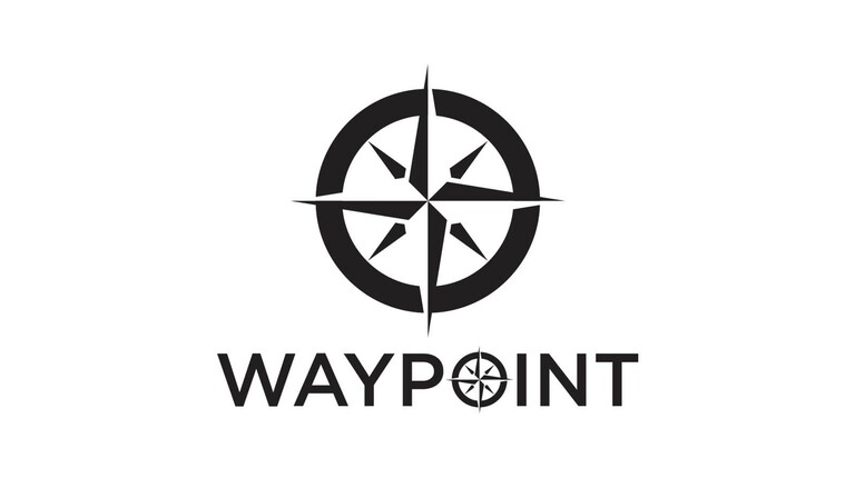 Watch the Waypoint TV for Free on DIRECTV