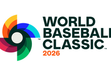 How Does the 2026 World Baseball Classic Work?