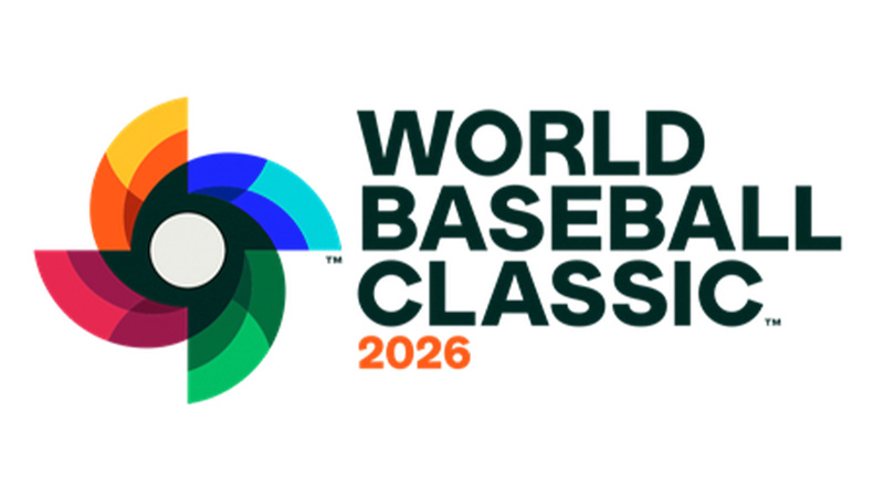 How Does the 2026 World Baseball Classic Work?