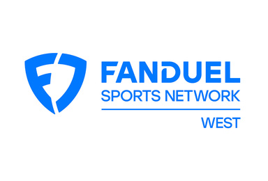 FanDuel Sports Network West