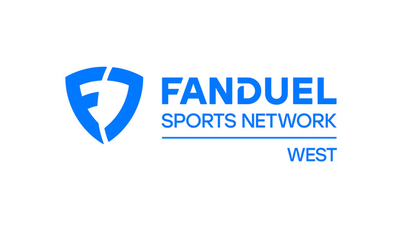 FanDuel Sports Network West on DIRECTV