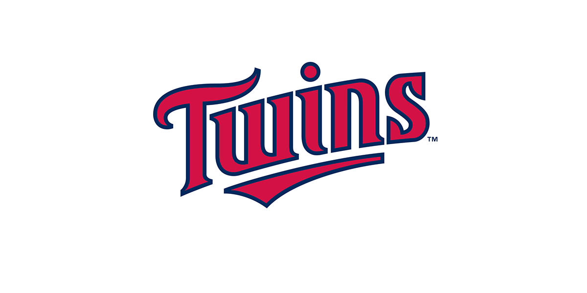 Minnesota Twins 2024 TV Schedule & How to Watch DIRECTV Insider