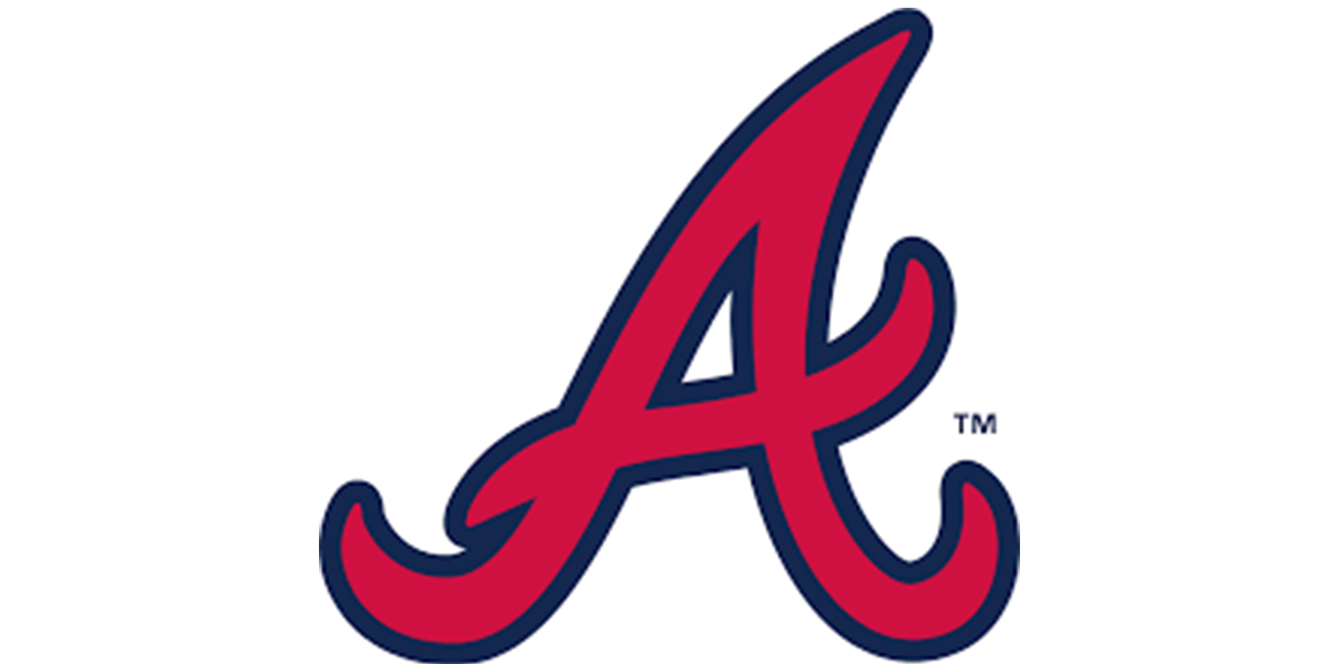 2024 Atlanta Braves TV Schedule DIRECTV Insider