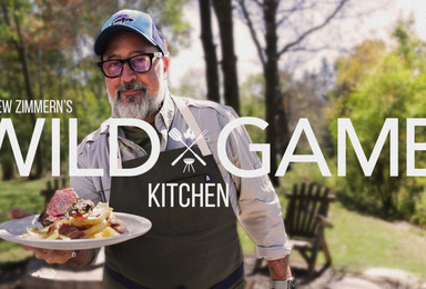 The Most Popular Tastemade Shows on TV Now