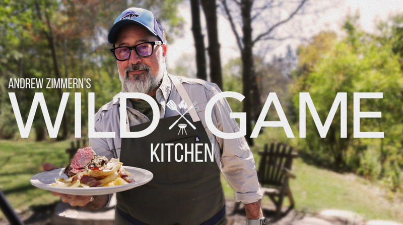 The Most Popular Tastemade Shows on TV Now