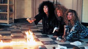alt="the witches of eastwick movie"