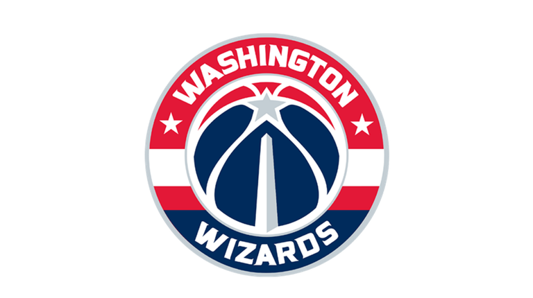 Washington Wizards 2023-24 TV Schedule & How to Watch Games