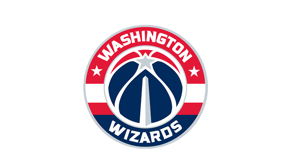 Washington Wizards 2023-24 TV Schedule & How to Watch Games