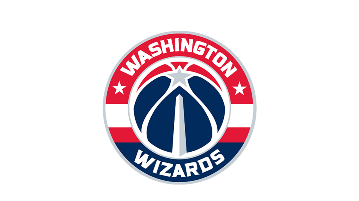 Washington Wizards 2023-24 TV Schedule & How to Watch Games