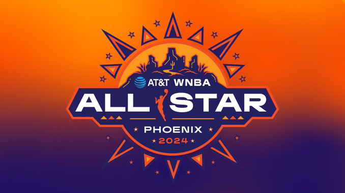 WNBA All-Star Game Watch Guide: How to Watch, Rosters & More