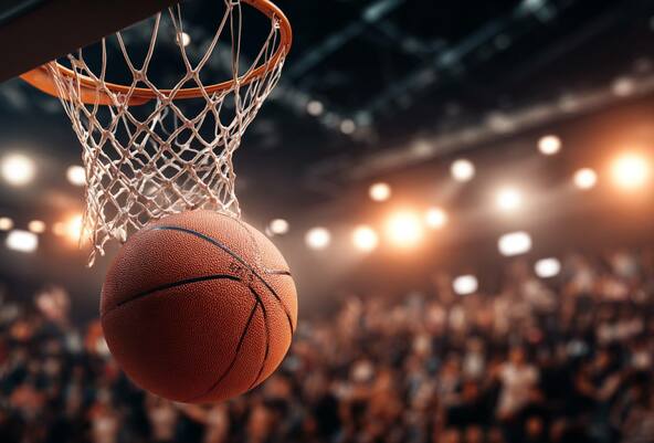 Biggest 2026 WNBA Trades – The Offseason Transactions That Shaped Rosters