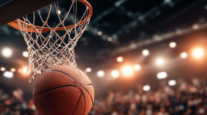 Biggest 2026 WNBA Trades – The Offseason Transactions That Shaped Rosters