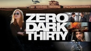 alt="Zero Dark Thirty"